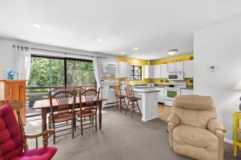 34 Roundhouse Road Bourne MA 02532