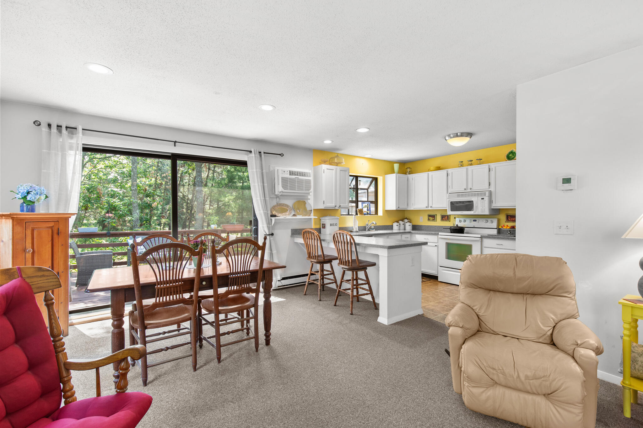 34 Roundhouse Road Bourne MA 02532