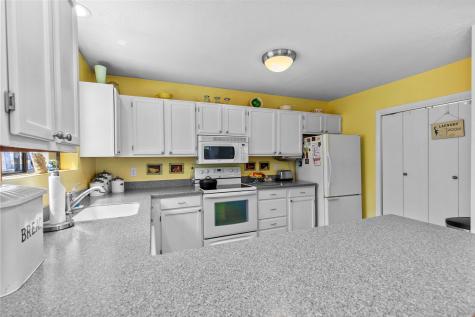 34 Roundhouse Road Bourne MA 02532