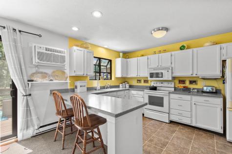34 Roundhouse Road Bourne MA 02532
