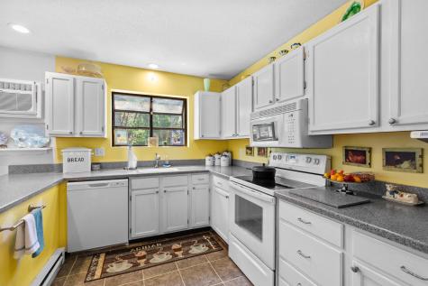 34 Roundhouse Road Bourne MA 02532