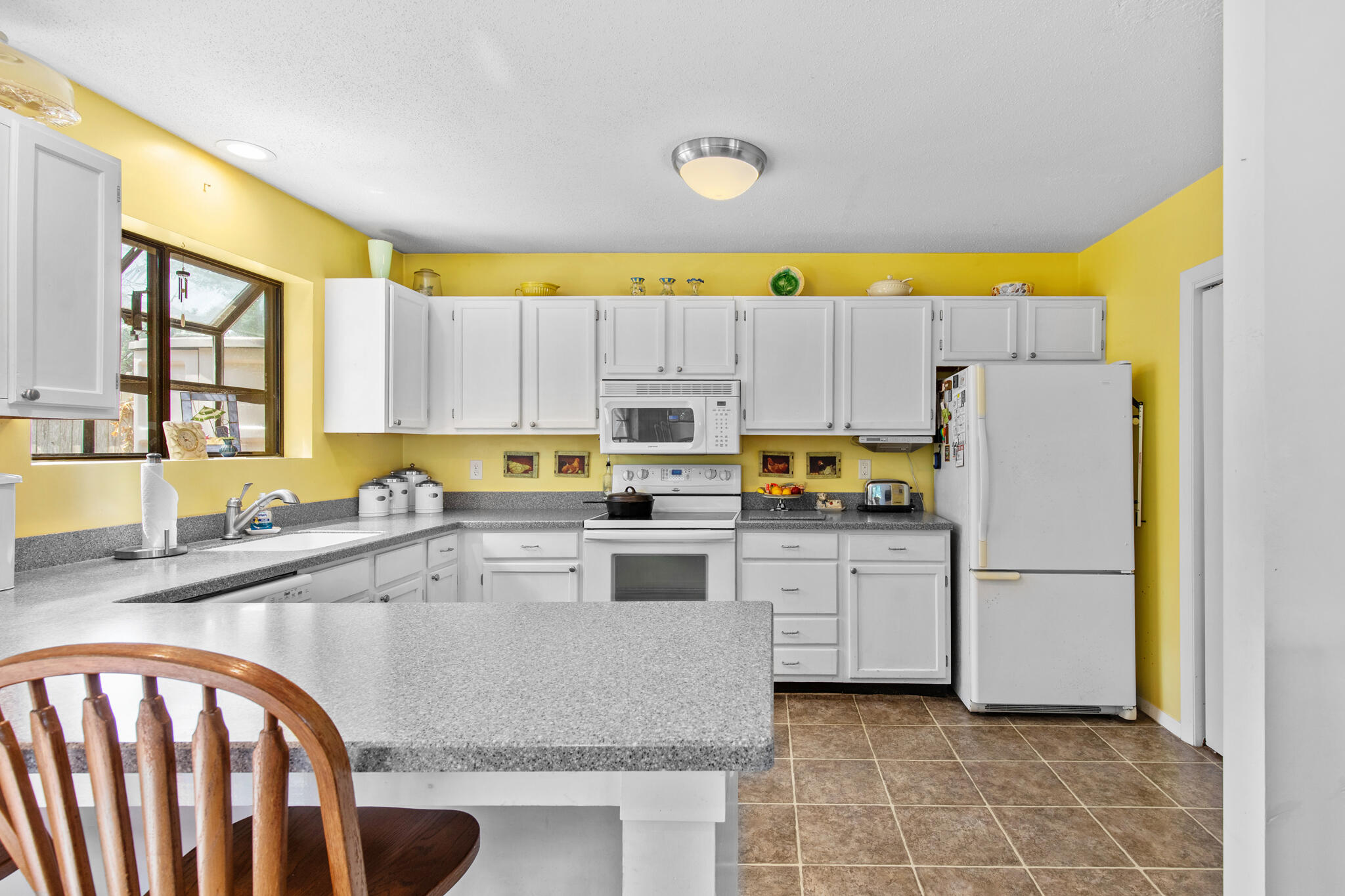 34 Roundhouse Road Bourne MA 02532