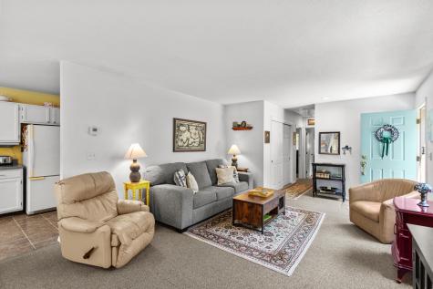 34 Roundhouse Road Bourne MA 02532