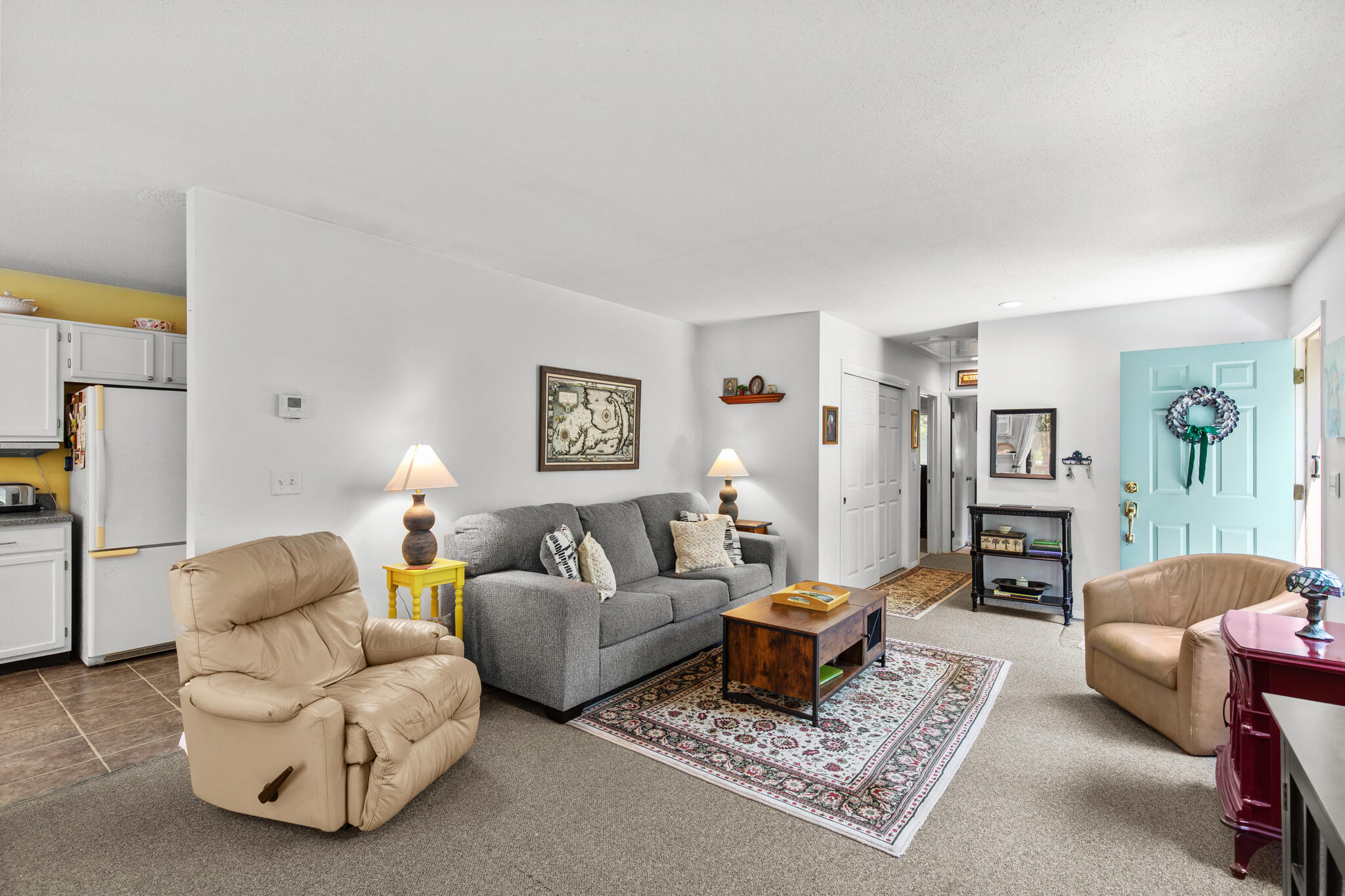 34 Roundhouse Road Bourne MA 02532