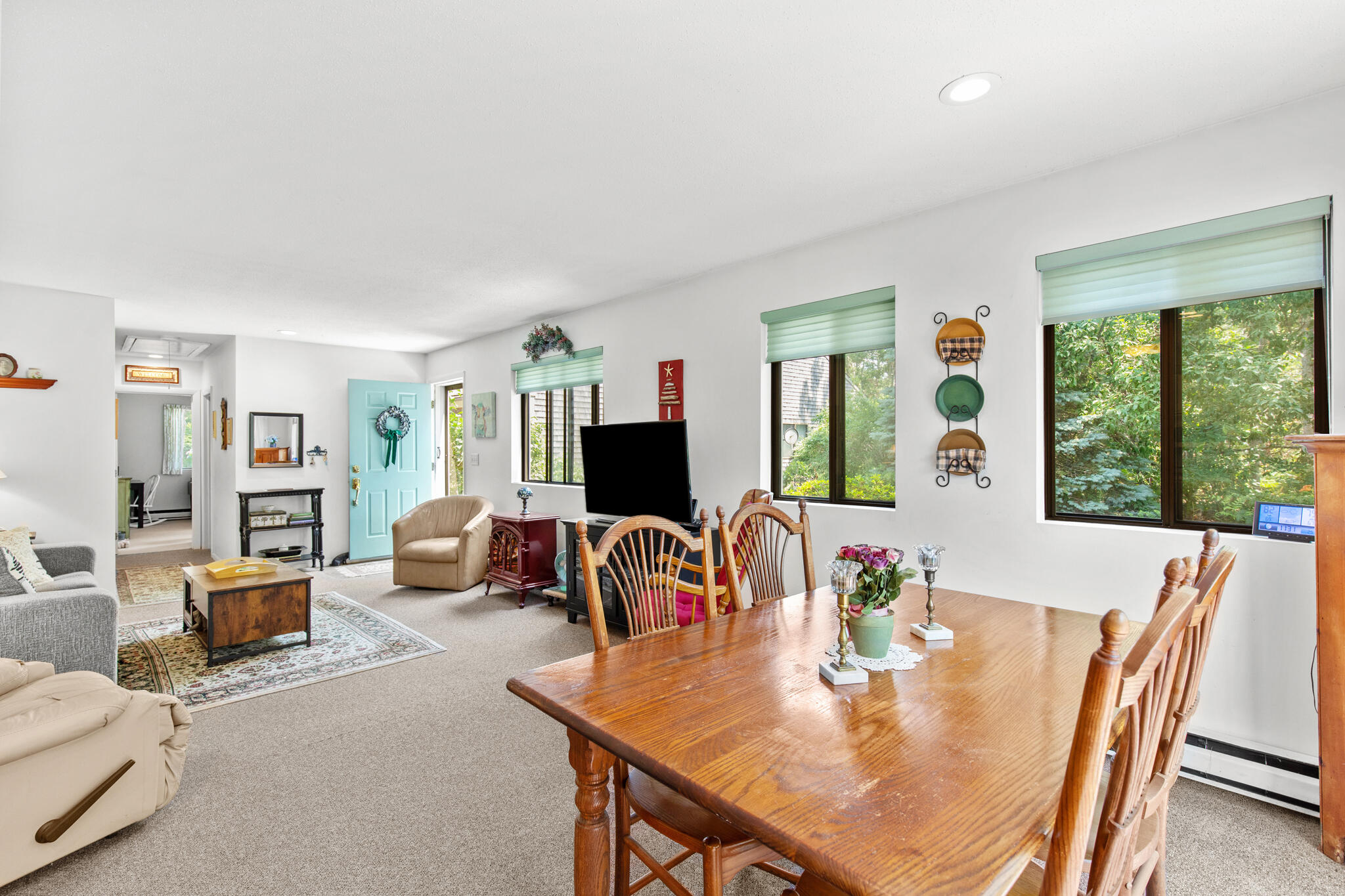 34 Roundhouse Road Bourne MA 02532