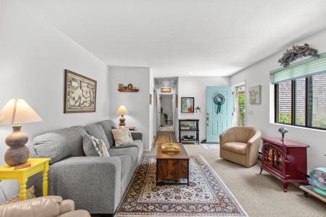 34 Roundhouse Road Bourne MA 02532
