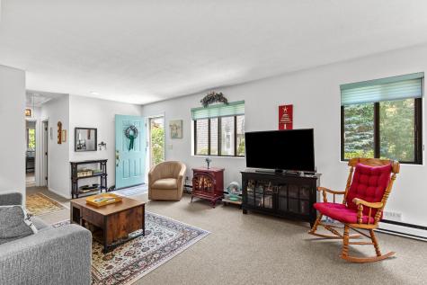 34 Roundhouse Road Bourne MA 02532