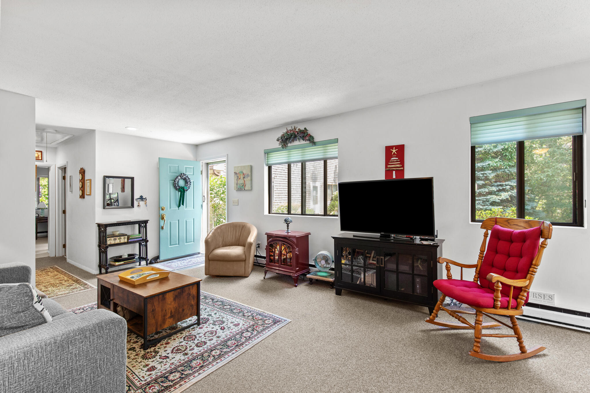 34 Roundhouse Road Bourne MA 02532