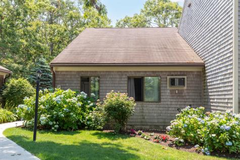 34 Roundhouse Road Bourne MA 02532