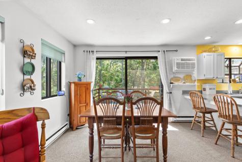 34 Roundhouse Road Bourne MA 02532