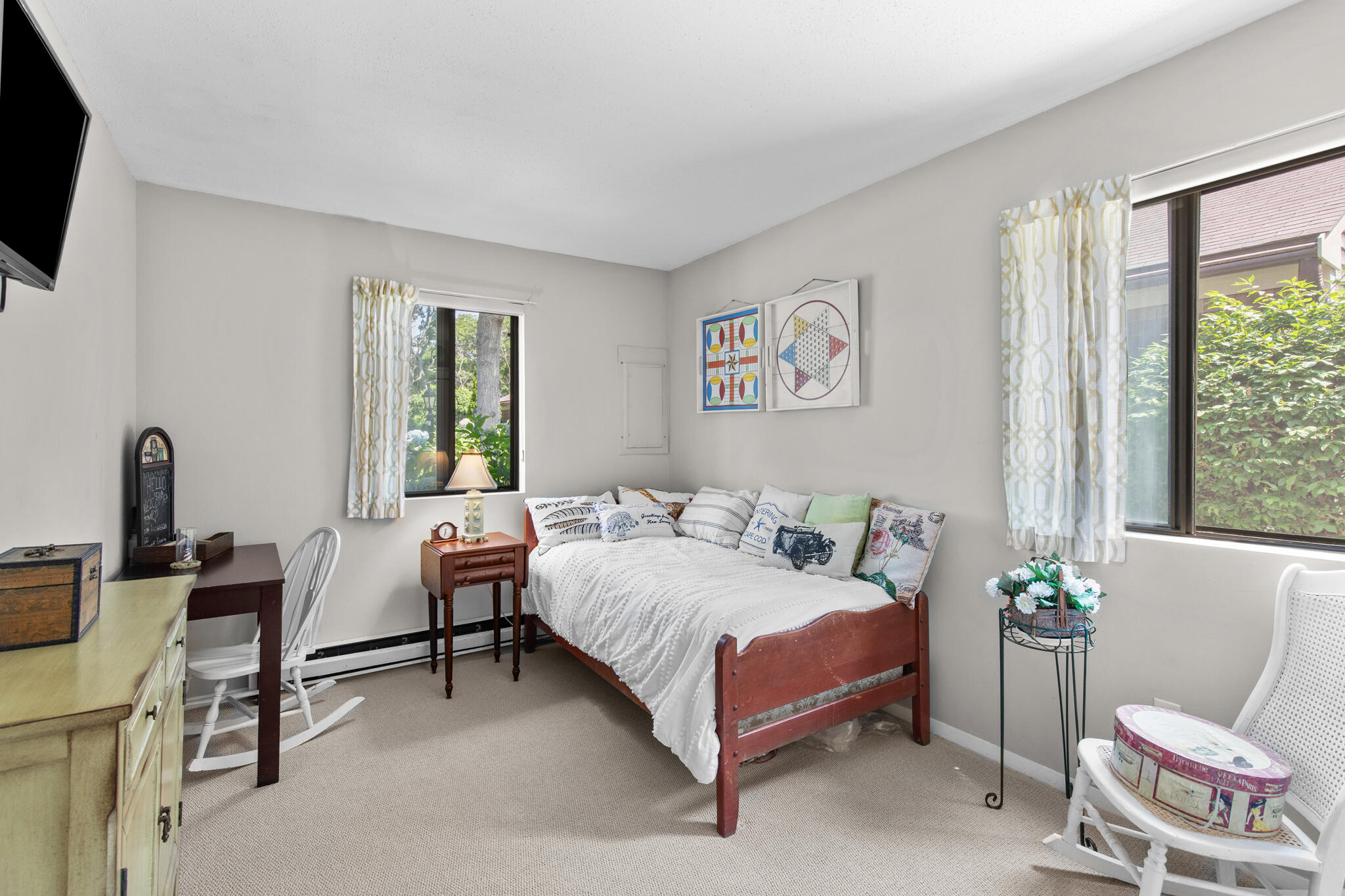 34 Roundhouse Road Bourne MA 02532
