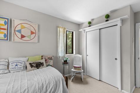 34 Roundhouse Road Bourne MA 02532
