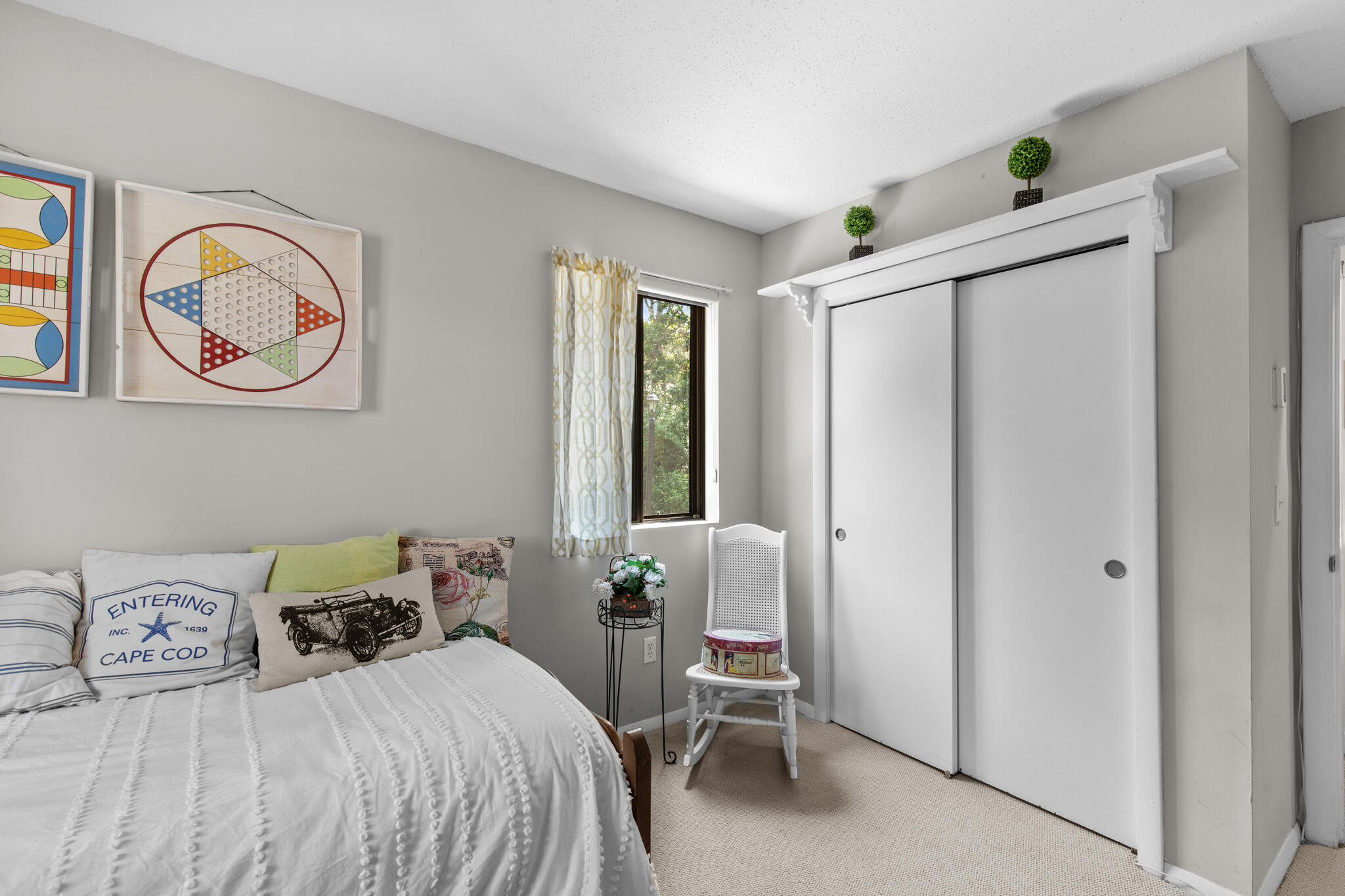 34 Roundhouse Road Bourne MA 02532