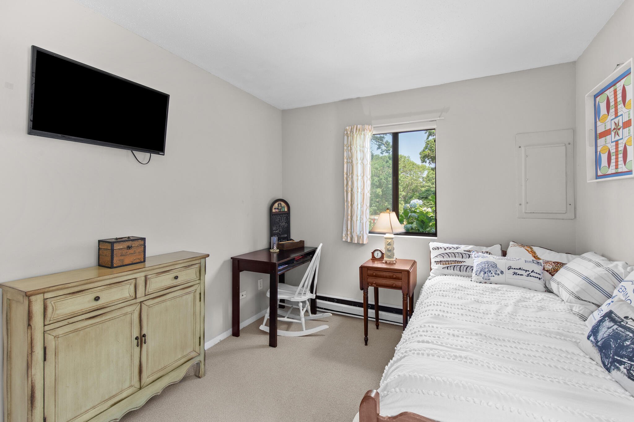 34 Roundhouse Road Bourne MA 02532