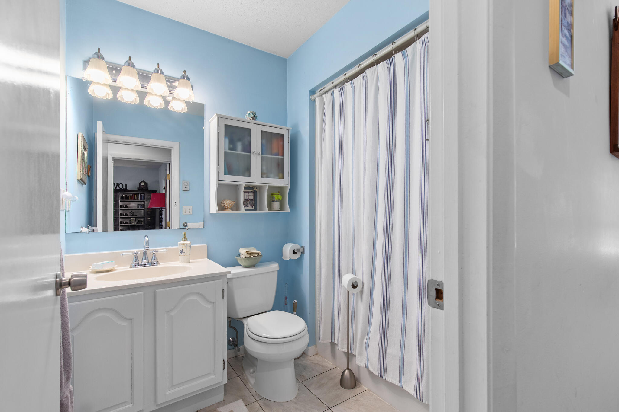 34 Roundhouse Road Bourne MA 02532