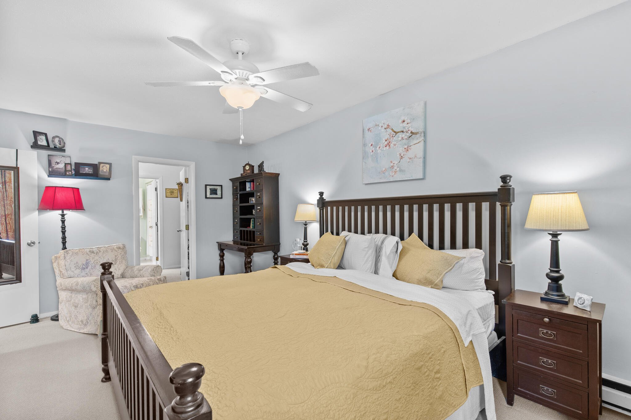 34 Roundhouse Road Bourne MA 02532