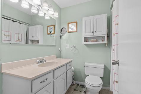34 Roundhouse Road Bourne MA 02532