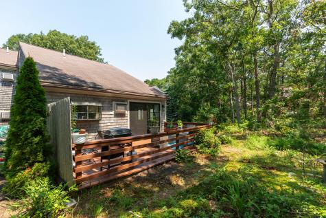 34 Roundhouse Road Bourne MA 02532