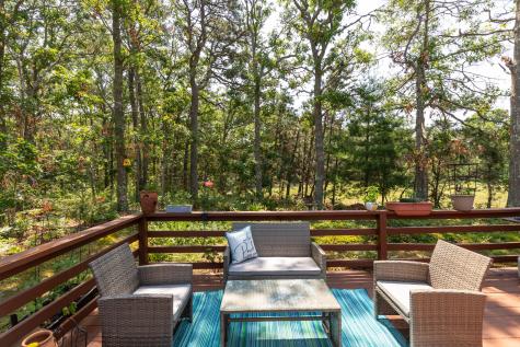 34 Roundhouse Road Bourne MA 02532