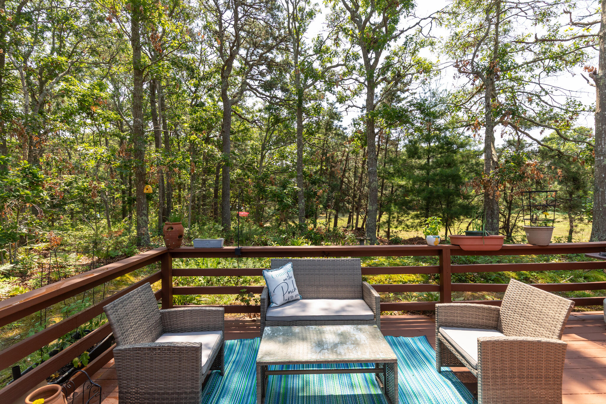 34 Roundhouse Road Bourne MA 02532