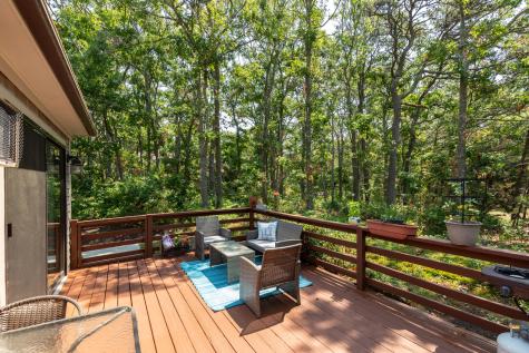34 Roundhouse Road Bourne MA 02532
