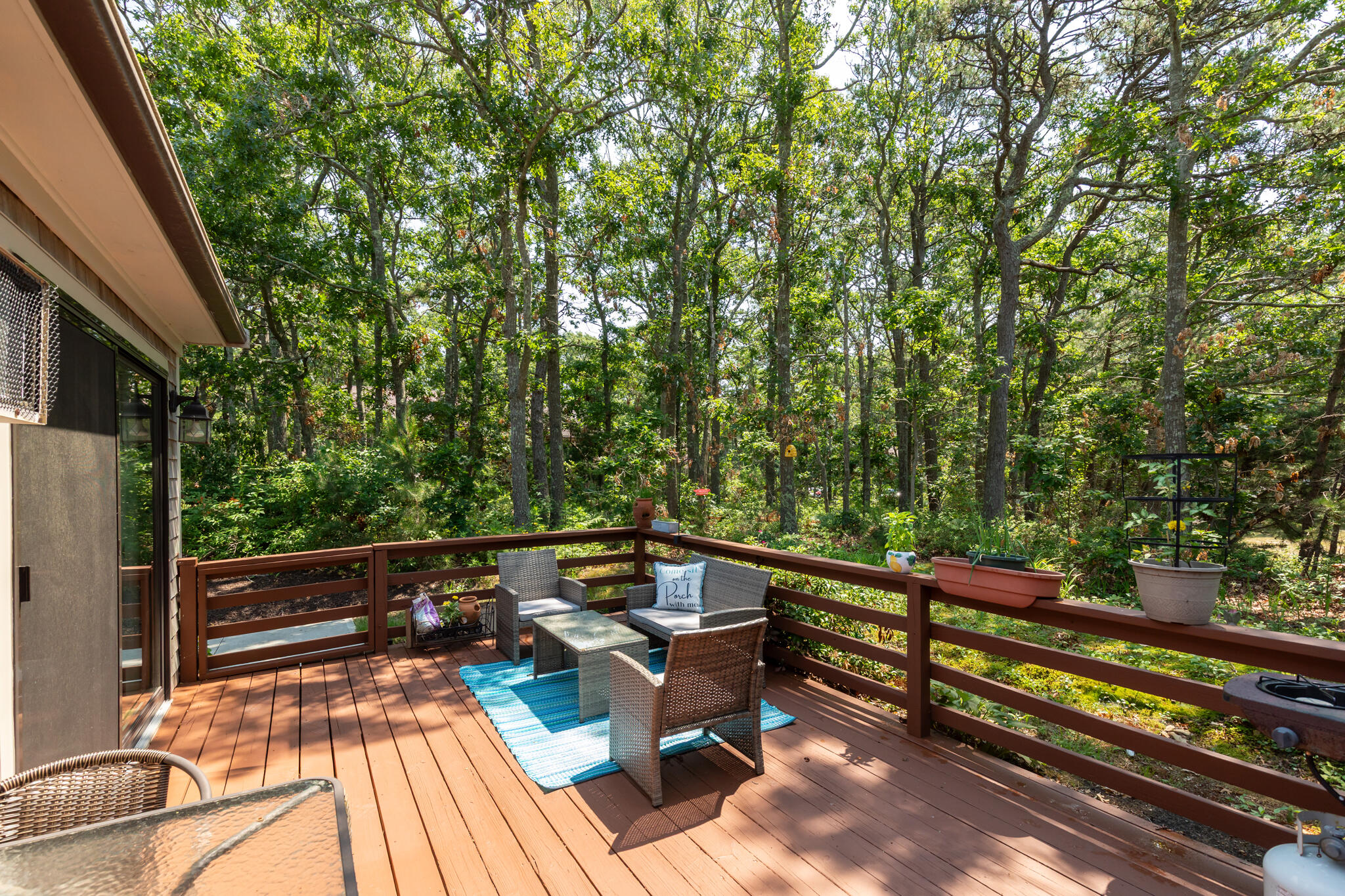 34 Roundhouse Road Bourne MA 02532