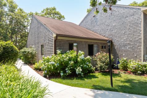 34 Roundhouse Road Bourne MA 02532