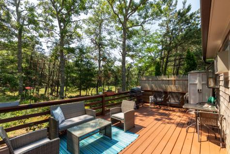 34 Roundhouse Road Bourne MA 02532
