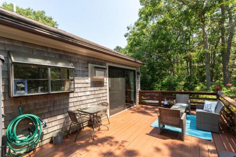 34 Roundhouse Road Bourne MA 02532