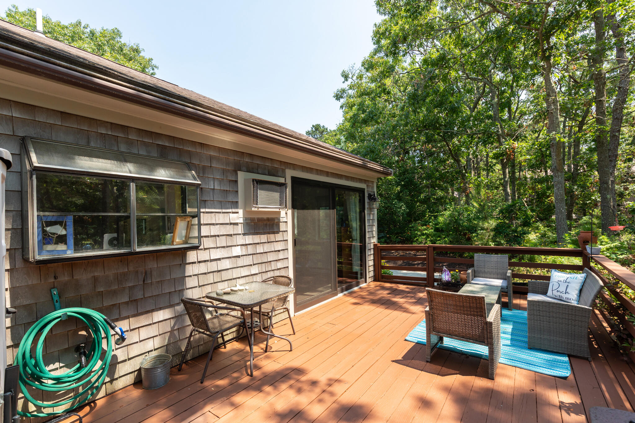 34 Roundhouse Road Bourne MA 02532
