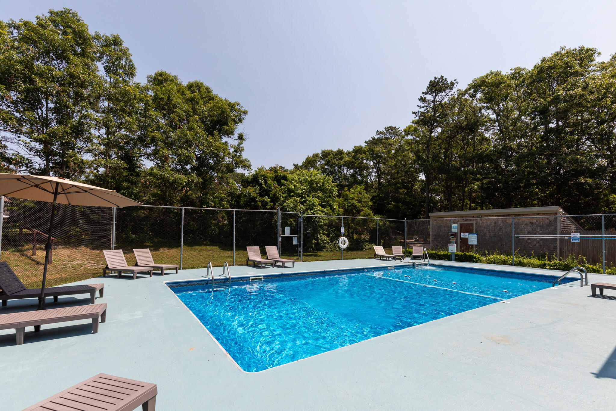 34 Roundhouse Road Bourne MA 02532
