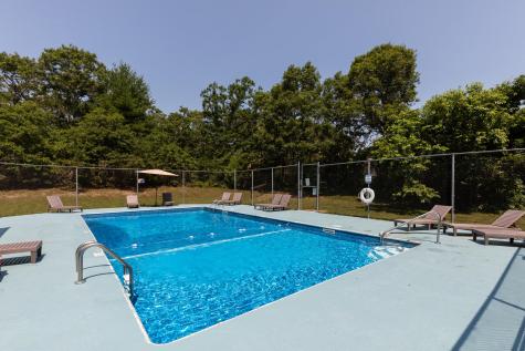 34 Roundhouse Road Bourne MA 02532