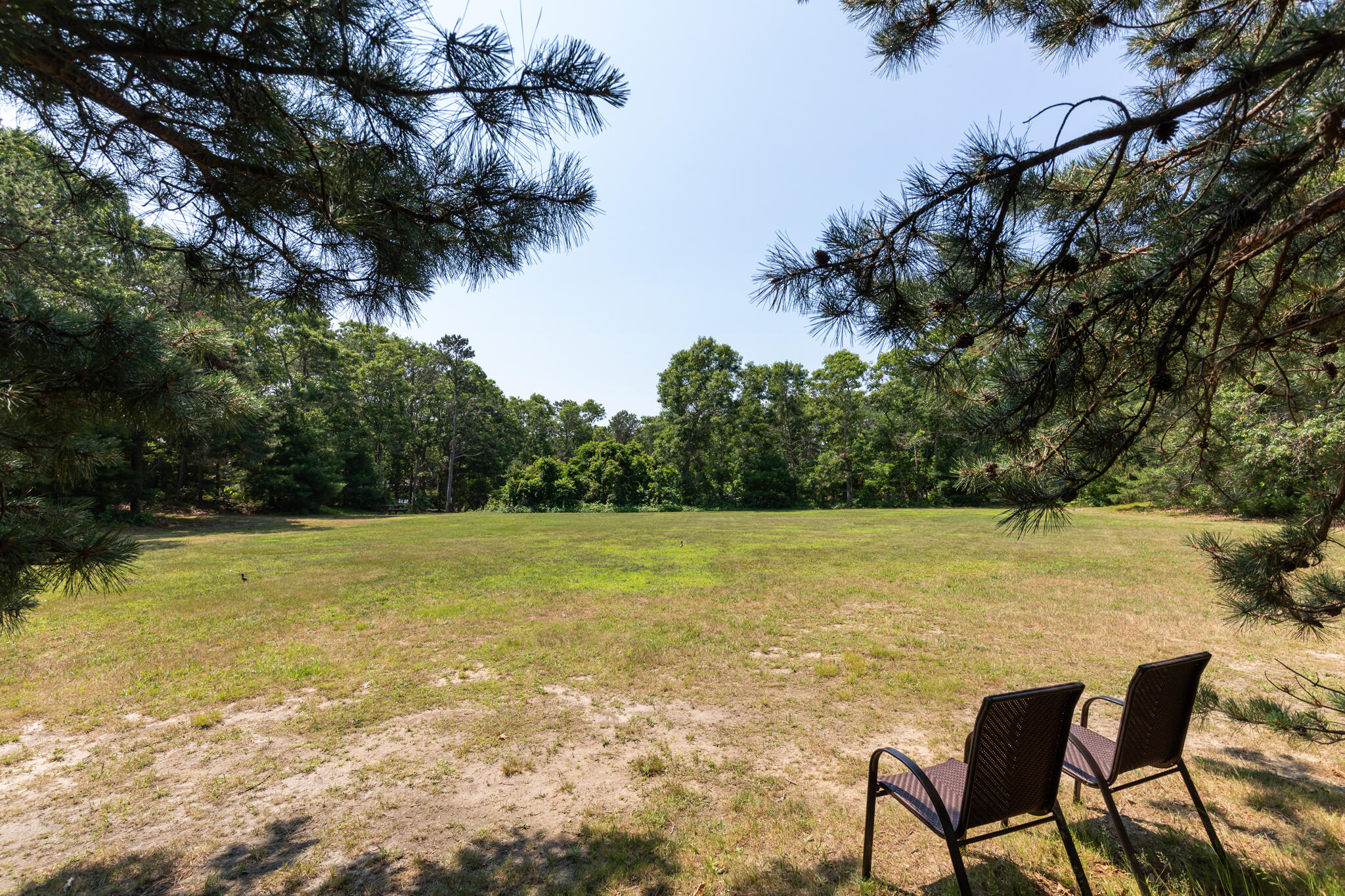 34 Roundhouse Road Bourne MA 02532