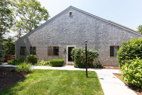 34 Roundhouse Road Bourne MA 02532