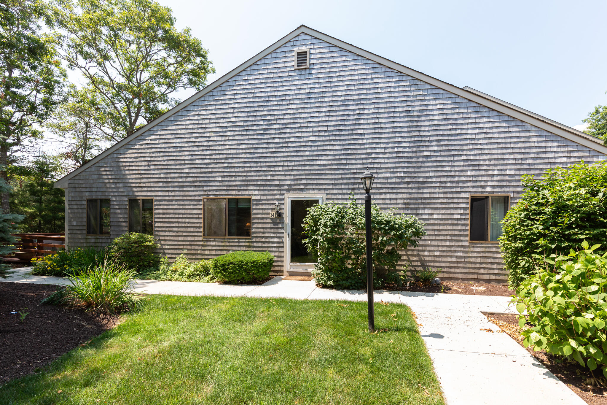 34 Roundhouse Road Bourne MA 02532