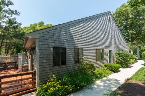 34 Roundhouse Road Bourne MA 02532