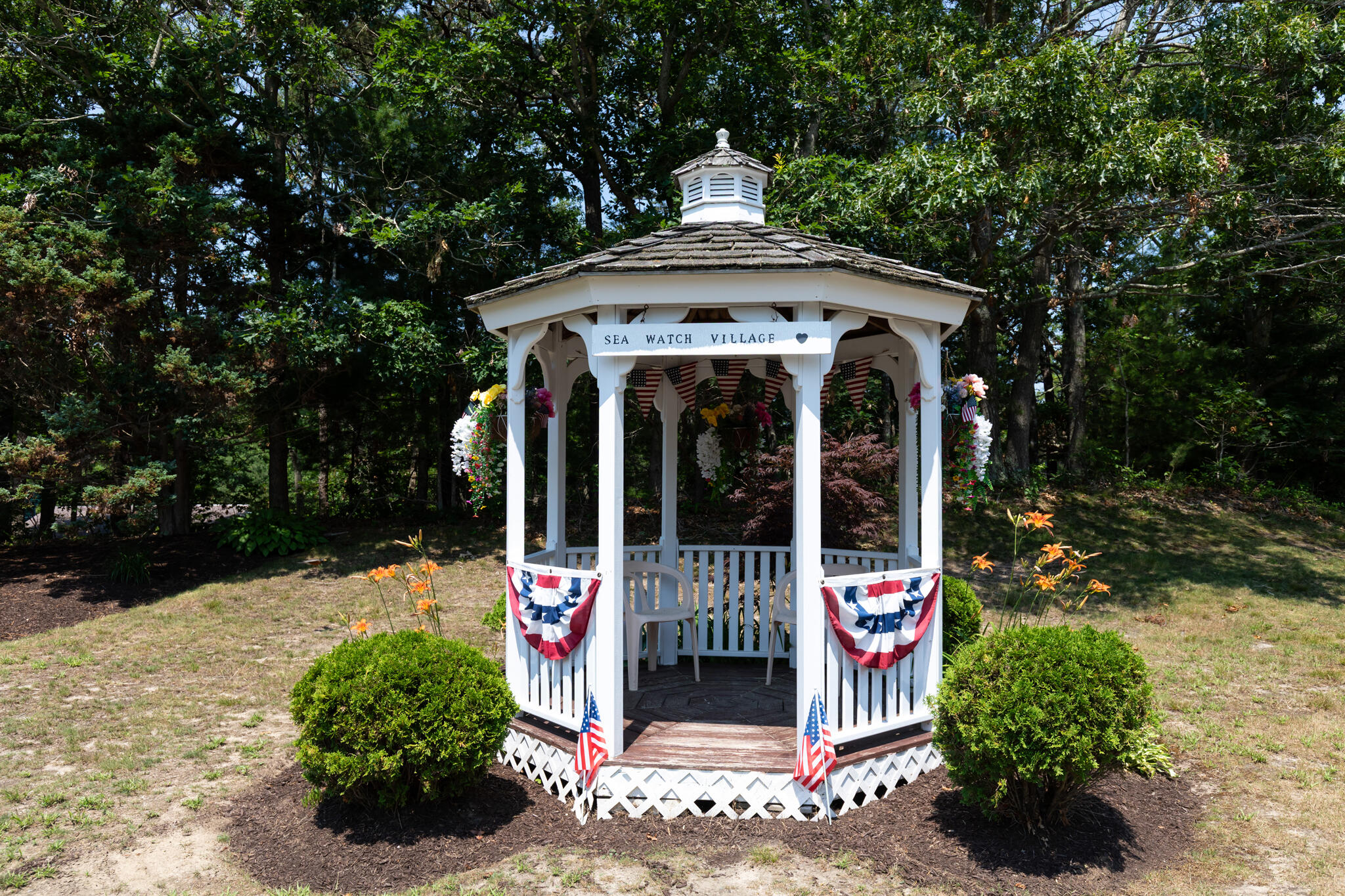 34 Roundhouse Road Bourne MA 02532
