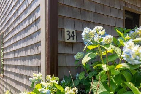 34 Roundhouse Road Bourne MA 02532