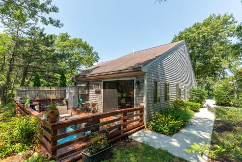 34 Roundhouse Road Bourne MA 02532