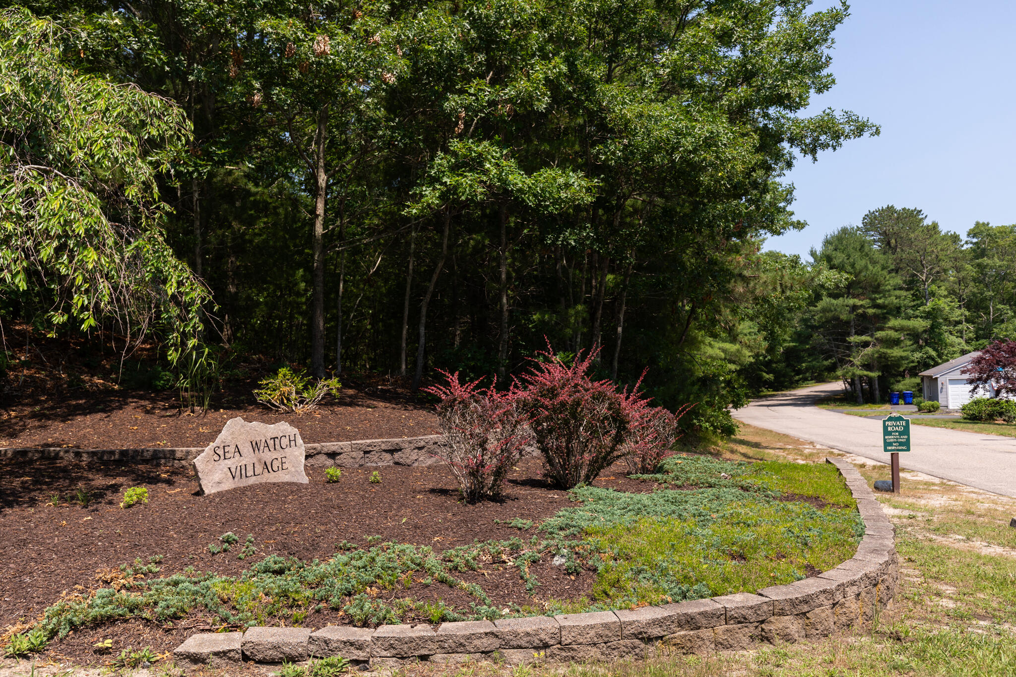 34 Roundhouse Road Bourne MA 02532