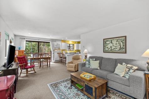 34 Roundhouse Road Bourne MA 02532
