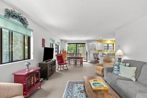 34 Roundhouse Road Bourne MA 02532