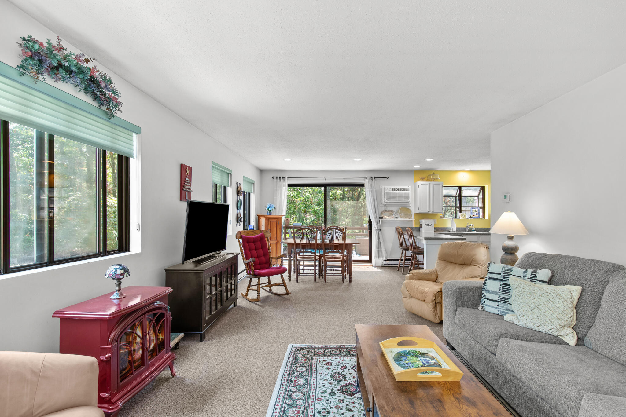 34 Roundhouse Road Bourne MA 02532