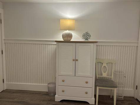 15 South Street Osterville MA 02655