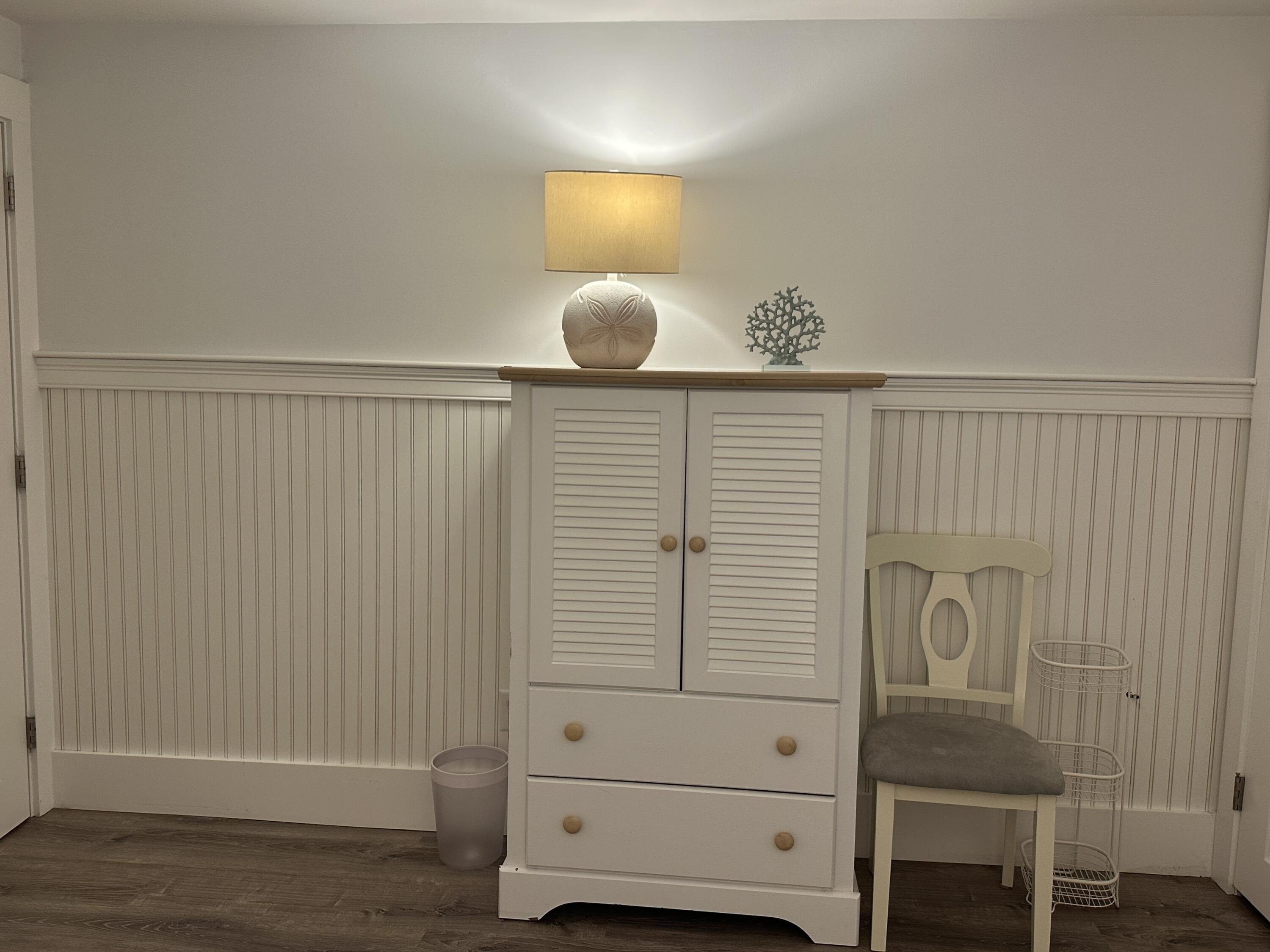 15 South Street Osterville MA 02655