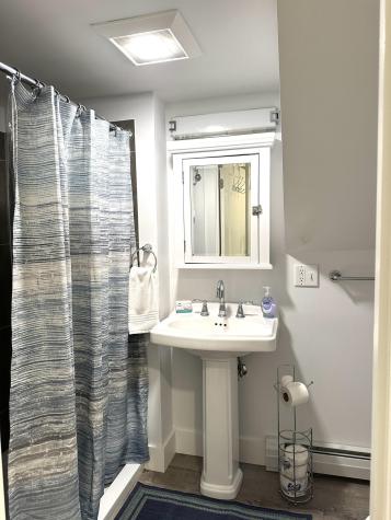 15 South Street Osterville MA 02655