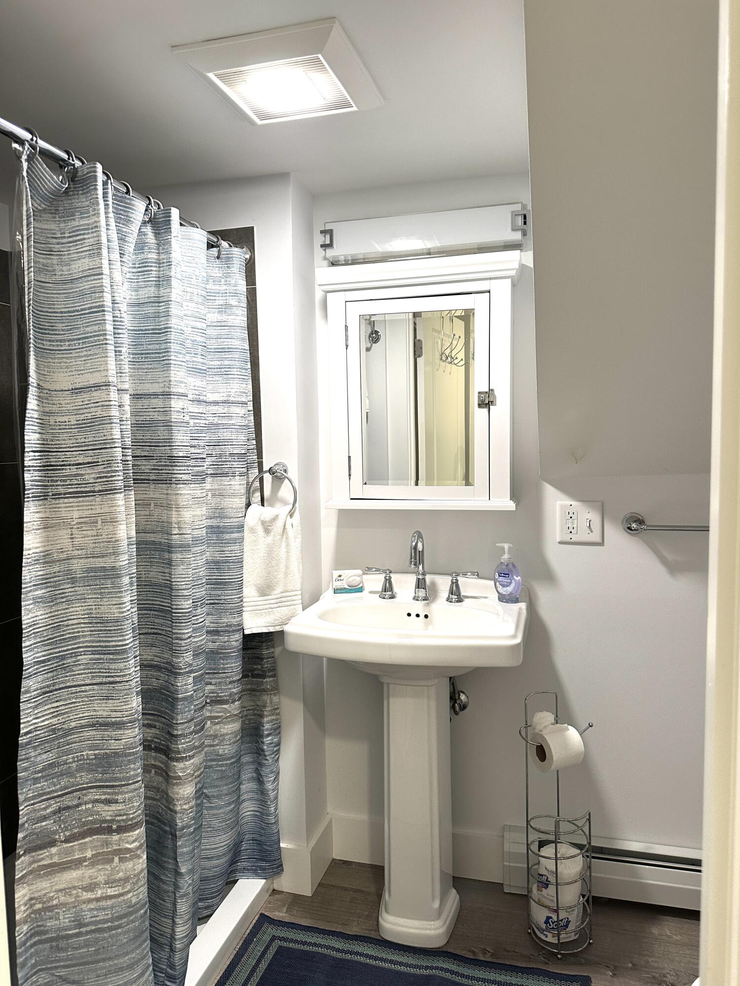 15 South Street Osterville MA 02655