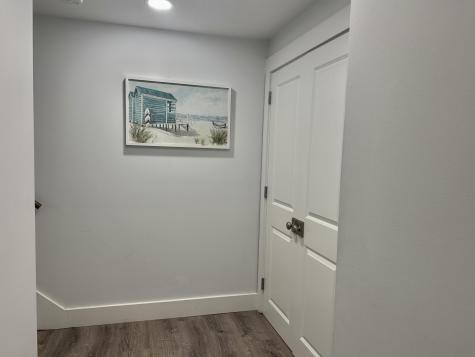 15 South Street Osterville MA 02655