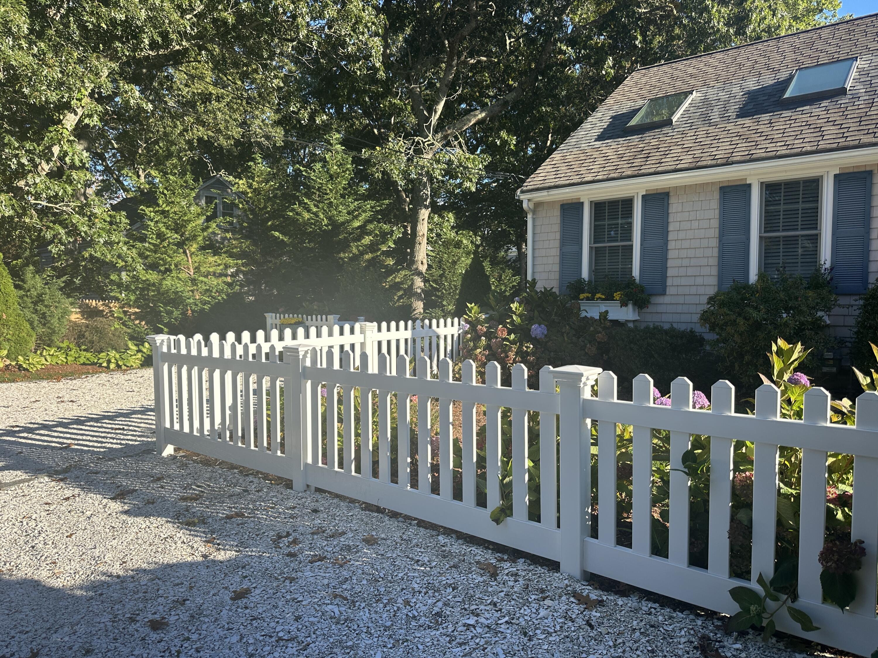 15 South Street Osterville MA 02655