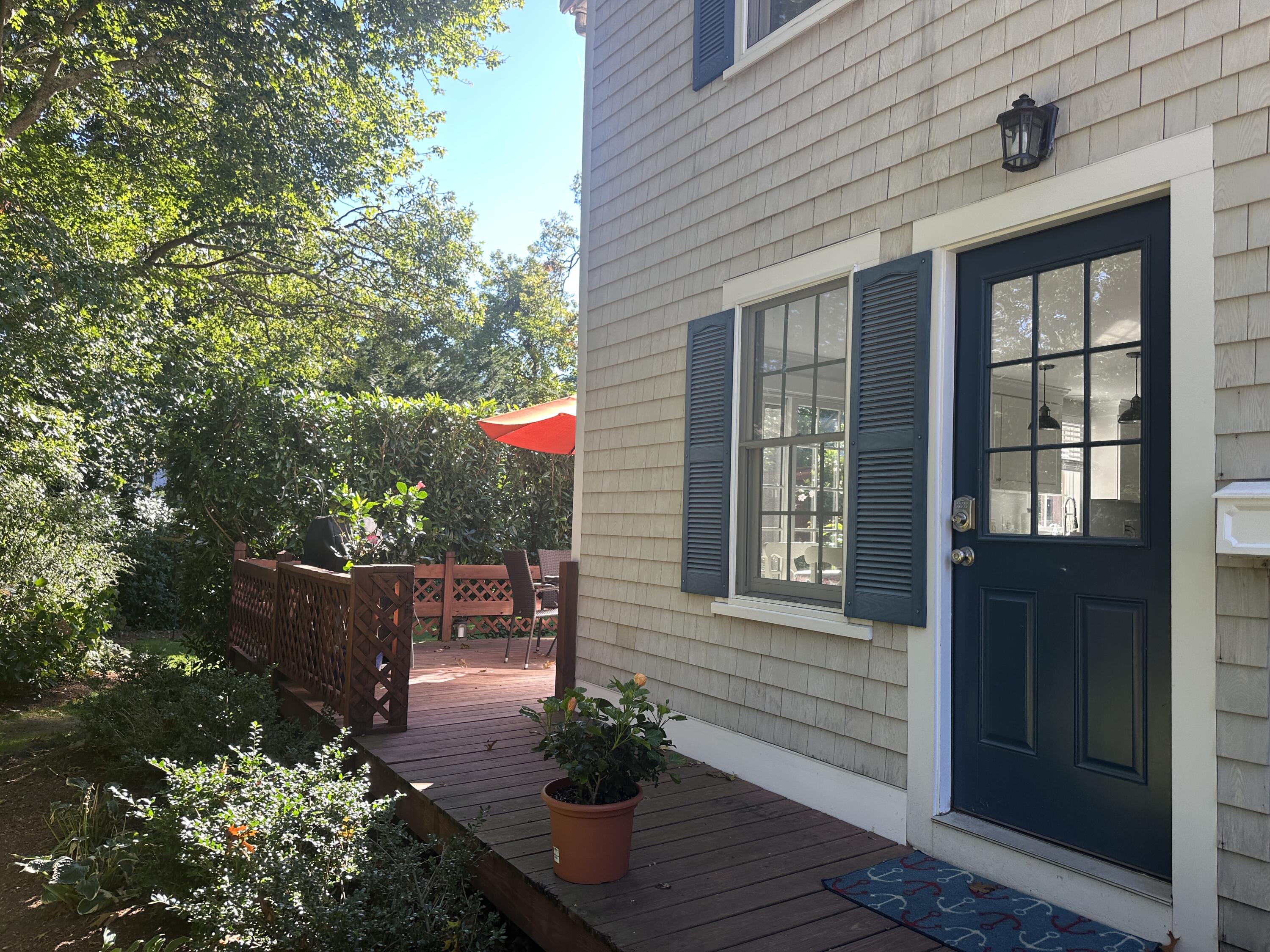 15 South Street Osterville MA 02655